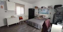 Terreno en venta en Avenida Dacio Darias