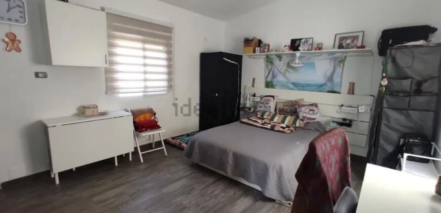 Terreno en venta en Avenida Dacio Darias