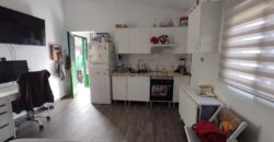 Terreno en venta en Avenida Dacio Darias