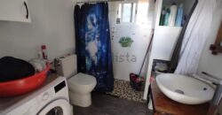 Terreno en venta en Avenida Dacio Darias