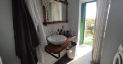 Terreno en venta en Avenida Dacio Darias