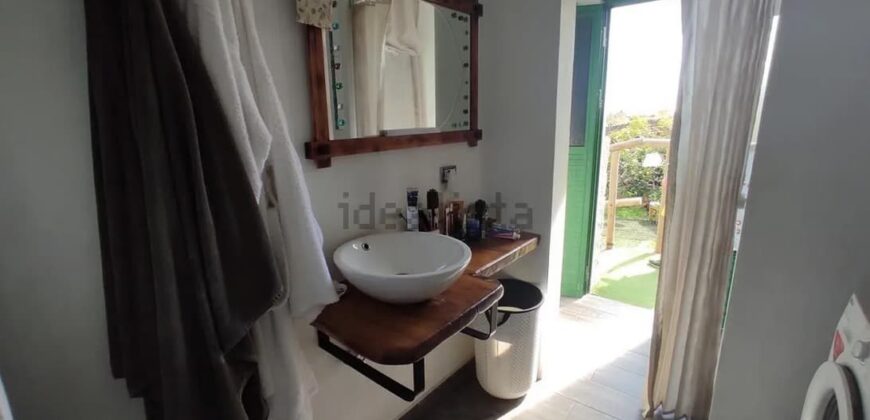 Terreno en venta en Avenida Dacio Darias