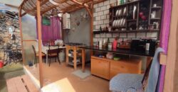 Terreno en venta en Avenida Dacio Darias