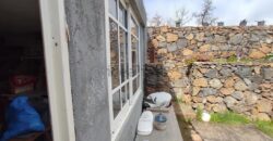 Terreno en venta en Avenida Dacio Darias