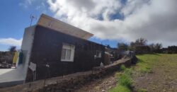 Terreno en venta en Avenida Dacio Darias