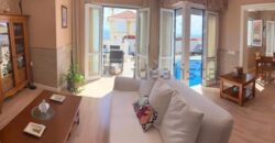 Casa o chalet independiente en venta en Barranco Hondo