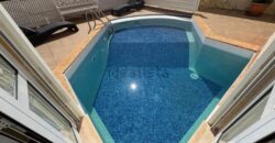 Casa o chalet independiente en venta en Barranco Hondo