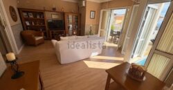 Casa o chalet independiente en venta en Barranco Hondo