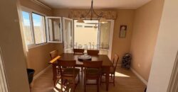 Casa o chalet independiente en venta en Barranco Hondo