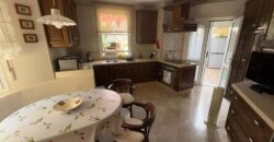 Casa o chalet independiente en venta en Barranco Hondo