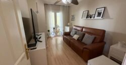 Casa o chalet independiente en venta en Barranco Hondo