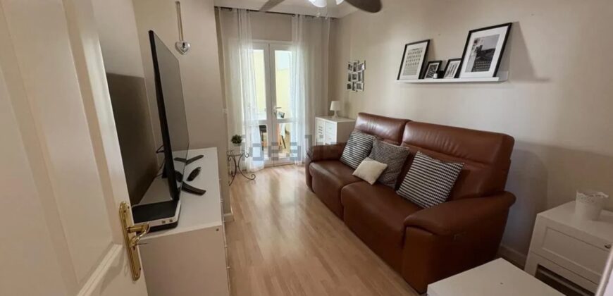 Casa o chalet independiente en venta en Barranco Hondo