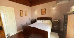 Casa o chalet independiente en venta en Barranco Hondo