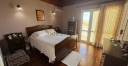 Casa o chalet independiente en venta en Barranco Hondo