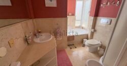 Casa o chalet independiente en venta en Barranco Hondo