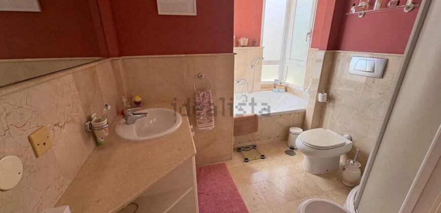 Casa o chalet independiente en venta en Barranco Hondo