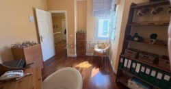 Casa o chalet independiente en venta en Barranco Hondo