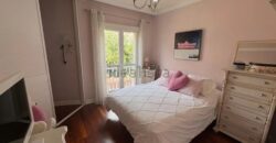 Casa o chalet independiente en venta en Barranco Hondo
