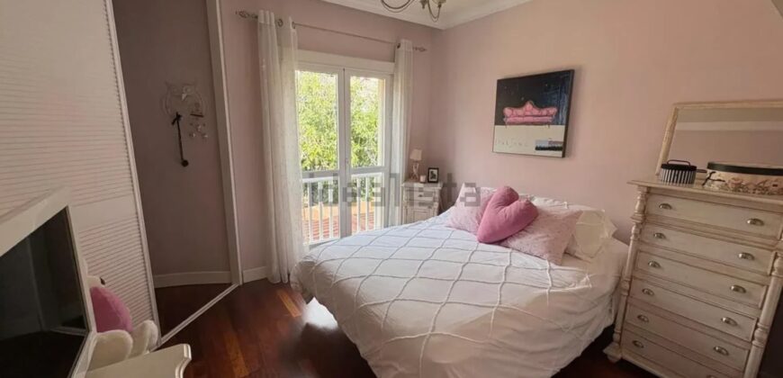 Casa o chalet independiente en venta en Barranco Hondo