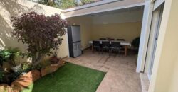 Casa o chalet independiente en venta en Barranco Hondo