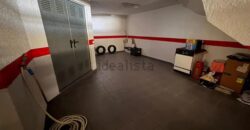 Casa o chalet independiente en venta en Barranco Hondo