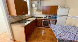 Casa o chalet independiente en venta en Calle Mencey Ventor