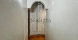Casa o chalet independiente en venta en Calle Mencey Ventor