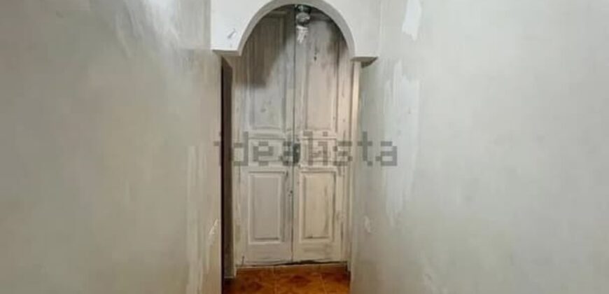 Casa o chalet independiente en venta en Calle Mencey Ventor