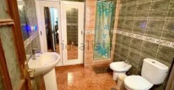 Casa o chalet independiente en venta en Calle Mencey Ventor