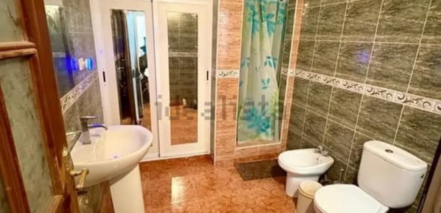 Casa o chalet independiente en venta en Calle Mencey Ventor