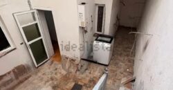 Casa o chalet independiente en venta en Calle Mencey Ventor