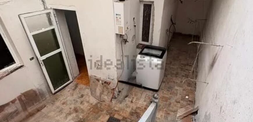 Casa o chalet independiente en venta en Calle Mencey Ventor