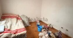 Casa o chalet independiente en venta en Calle Mencey Ventor