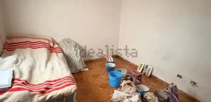 Casa o chalet independiente en venta en Calle Mencey Ventor