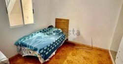 Casa o chalet independiente en venta en Calle Mencey Ventor
