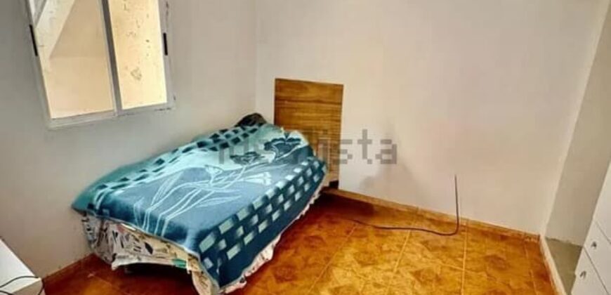Casa o chalet independiente en venta en Calle Mencey Ventor