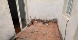 Casa o chalet independiente en venta en Calle Mencey Ventor