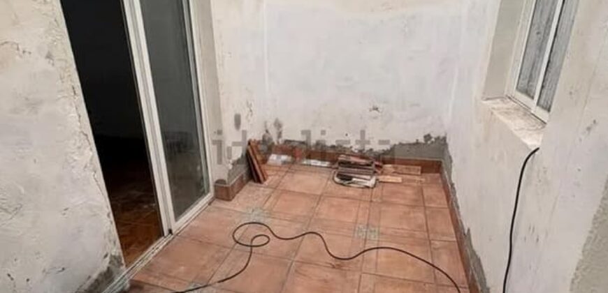 Casa o chalet independiente en venta en Calle Mencey Ventor