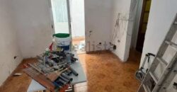 Casa o chalet independiente en venta en Calle Mencey Ventor