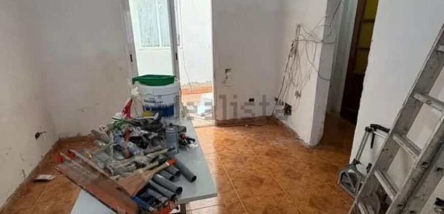 Casa o chalet independiente en venta en Calle Mencey Ventor