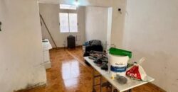 Casa o chalet independiente en venta en Calle Mencey Ventor