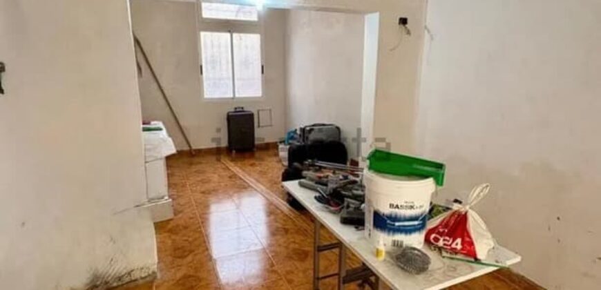 Casa o chalet independiente en venta en Calle Mencey Ventor