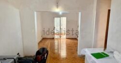 Casa o chalet independiente en venta en Calle Mencey Ventor