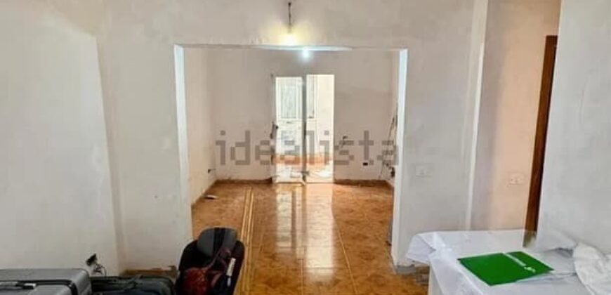 Casa o chalet independiente en venta en Calle Mencey Ventor