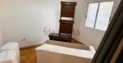 Casa o chalet independiente en venta en Calle Mencey Ventor