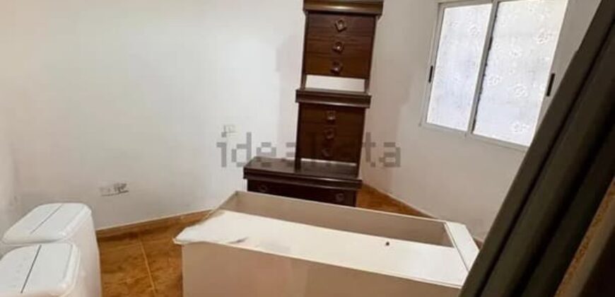Casa o chalet independiente en venta en Calle Mencey Ventor