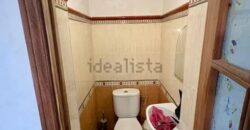 Casa o chalet independiente en venta en Calle Mencey Ventor