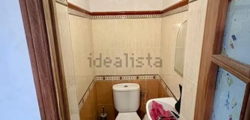 Casa o chalet independiente en venta en Calle Mencey Ventor