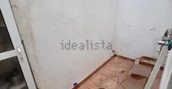 Casa o chalet independiente en venta en Calle Mencey Ventor