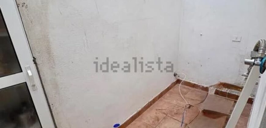 Casa o chalet independiente en venta en Calle Mencey Ventor